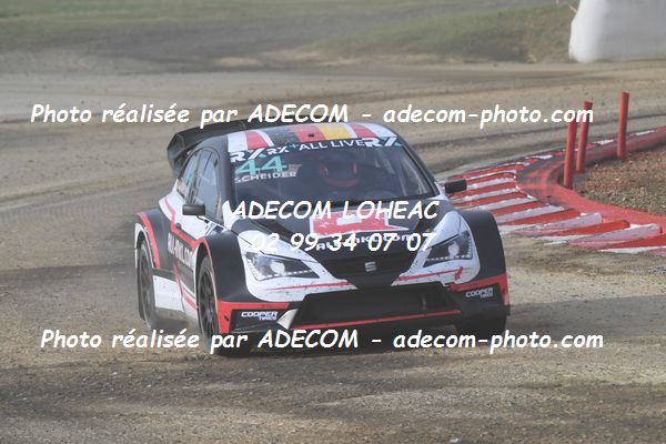 http://v2.adecom-photo.com/images//1.RALLYCROSS/2021/RALLYCROSS_LOHEACRX _2021/WORLD_RX/SCHEIDER_Timo/40A_9830.JPG